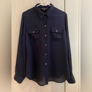 Jones New York ‘Signature’ top